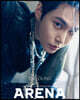 ARENA HOMME+ 아레나 옴므 플러스 B형 (월간) : 11월 [2023]