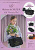 Maison de FLEUR 10th Anniversary Book
