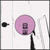 Yard Act (야드 액트) - The Trench Coat Museum [LP]