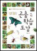 곤충 학습 도감