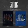 문종업 (Moon Jong Up) - The 2nd Mini Album ‘SOME’ [2종 SET]