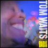 Tom Waits (톰 웨이츠) - Bad As Me [LP]