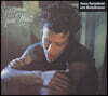 Tom Waits (톰 웨이츠) - Blue Valentine [LP]