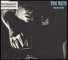 Tom Waits (톰 웨이츠) - Foreign Affairs [LP]