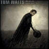 Tom Waits (톰 웨이츠) - Mule Variations [2LP]