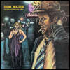 Tom Waits (톰 웨이츠) - The Heart Of Saturday Night [LP]