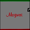 Mogwai - Happy Songs for Happy People (LP)