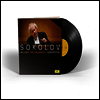 모차르트: 피아노 협주곡 23번 & 라흐마니노프: 피아노 협주곡 3번 (Mozart: Piano Concerto No. 23 & Rachmaninov: Piano Concerto No.3) (180g)(2LP) - Grigory Sokolov