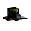 Yes - Yes Album (Super Deluxe Edition)(LP+4CD+Blu-ray Box Set)