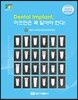 Dental Implant, 이것만은 꼭 알아야 한다!