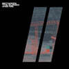 Between The Buried And Me (비트윈 더 베리드 앤드 미) - Colors II [2LP]