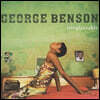 George Benson (조지 벤슨) - Irreplaceable [LP]