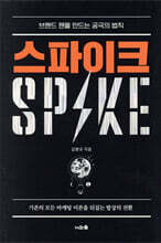 스파이크