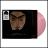 Celeste - Lately EP (RSD 2023)(LP)
