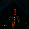 Giveon - Give Or Take (LP)