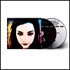 Evanescence - Fallen (20th Anniversary Edition)(Remastered)(Deluxe Edition)(Digipack)(2CD)