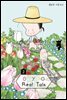 GYO의 리얼 토크 02권