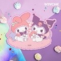 산리오 PC 데스크 주변기기 모음전