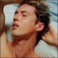 Troye Sivan (트로이 시반) - 3집 Something To Give Each Other [Limited Edition]