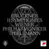 Christian Thielemann 브루크너: 교향곡 전집 - 크리스티안 틸레만 (Bruckner: Symphonies Nos. 1-9)