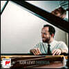 Igor Levit 이고르 레비트 피아노 연주집 (Fantasia)