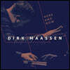 Dirk Maassen (더크 마센) - Here and Now