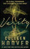 Verity