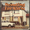 Scouting For Girls (스카우팅 포 걸스) - The Place We Used to Meet