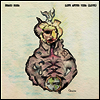 Draco Rosa - Life After Vida (Ltd)(180g Colored 2LP)