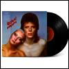 David Bowie - Pinups (2015 Remaster)(Half-Speed Master)(LP)