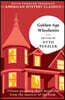 Golden Age Whodunits