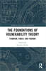 Foundations of Vulnerability Theory