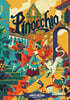 Classic Starts®: Pinocchio