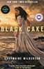 Black Cake: A Read with Jenna Pick