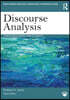 Discourse Analysis