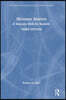 Discourse Analysis