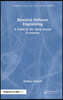 Research Software Engineering
