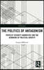 Politics of Antagonism