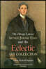 Chicago Lawyer Arthur Jerome Eddy and His Eclectic Art Collection: Transactions, American Philosophical Society (Vol. 111, Part 2)