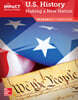Impact Social Studies/Student Book (Research Companion) Grade 5/US History : Making a New Nation