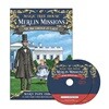 Merlin Mission #19 : Abe Lincoln at Last!