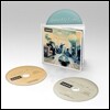 Oasis - Definitely Maybe (Original Recording Remastered 3CD Deluxe Edition) (오아시스 1집 발매 20주년 기념 리마스터링)