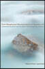 From Metaphysical Representations to Aesthetic Life: Toward the Encounter with the Other in the Perspective of Daoism