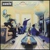 Oasis (오아시스) - 1집 Definitely Maybe [2LP]