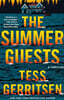 The Summer Guests: A Thriller