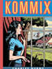 Kommix