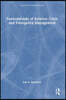 Fundamentals of Aviation Crisis and Emergency Management