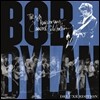 Bob Dylan (밥 딜런) - 30th Anniversary Concert Celebration (Deluxe Edition)