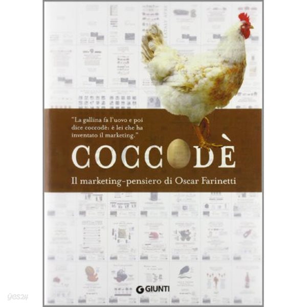 Coccode