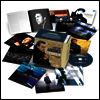 레이프 오베 안스네스 - 안스네스 워너 에디션(Leif Ove Andsnes - The Warner Classics Edition 1990-2010) (36CD Boxset) - Leif Ove Andsnes